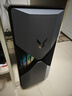 聯(lián)想（Lenovo）來(lái)酷斗戰者鋒7000游戲電競臺式電腦(13代i5-13400F RTX5060 8G顯卡 32G D5)國家補貼 暢玩三角洲 曬單實(shí)拍圖