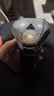 PNLRUPIS2025新款電動(dòng)剃須刀全身水洗三刀頭男士多功能刮胡刀USB電動(dòng)胡須刀情人節送父親送男友禮物 智能水洗多功能剃須刀 數顯標配（包含剃須刀+電源線(xiàn)+毛刷） 曬單實(shí)拍圖