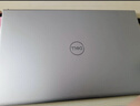 戴爾（DELL） Pro靈越15大屏輕薄本3530升級DC15250 15.6英寸超極本女大學(xué)生便攜學(xué)習辦公游戲手提筆記本電腦 15Pro旗艦【酷睿i7 120Hz高刷屏】 16G內存/512G高速固 曬單實(shí)拍圖