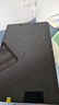 聯(lián)想（Lenovo） 平板小新Pad/Pro/YOGA/異能者/拯救者/啟天  二手聯(lián)想平板電腦 聯(lián)想 小新Pad 2022 曬單實(shí)拍圖