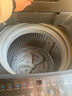 榮事達全自動(dòng)洗衣機大容量波輪家用洗烘烘干出租房節能大容量藍光智能洗脫一體一鍵脫水小型公寓宿舍 補貼20KG洗脫容量【智能風(fēng)干+超凈洗護】 波輪 曬單實(shí)拍圖