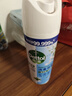 滴露（Dettol）消毒噴霧454ml鞋子除臭殺菌噴霧除臭噴霧廁所馬桶消毒鈴蘭甲流感 曬單實(shí)拍圖