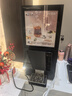 西堤島全自動(dòng)咖啡機商用速溶飲料機奶茶果汁一體機豆漿機冷熱飲機不堵粉便利店掃碼支付自助餐廳觸屏控制 3冷3熱+冷熱水+升級渦輪款-臺式 曬單實(shí)拍圖