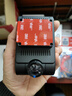 VIOFOA229Pro Tele高端行車(chē)記錄儀4K+2K高清長(cháng)焦雙錄 索尼二代星光夜視 【長(cháng)焦雙錄】標配+降壓線(xiàn)（贈64G卡） 曬單實(shí)拍圖