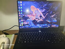 聯(lián)想拯救者Y7000P 2025補貼電競游戲筆記本電腦r 滿(mǎn)血獨顯旗艦標壓酷睿 24核i9-14900HX 滿(mǎn)血RTX5060 標配丨16G內存 1TB高速固態(tài) 曬單實(shí)拍圖
