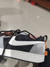 耐克（NIKE）男鞋 2025冬季新款運動(dòng)鞋Court低幫滑板鞋時(shí)尚百搭輕便休閑鞋子男 【爆款補貨】黑帆白亞銀/曬圖返5 41 曬單實(shí)拍圖