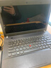 聯(lián)想（Lenovo）二手筆記本電腦 小新Air/Pro14/15.6寸剪輯編程設計制圖商務(wù)辦公輕薄本 9新【頂配四核i7二代16G】1TB固態(tài)獨顯12款 曬單實(shí)拍圖