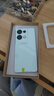 OPPO Reno 8 Pro + 二手手機 安卓智能 國行 學(xué)生機 逍遙青 12G+256G 曬單實(shí)拍圖