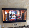 創(chuàng  )維電視A4F Pro 65英寸 Mini LED 抗反光極黑低反屏 144Hz高刷 HI-FI音響 一級能效  國家補貼A4F升級 曬單實(shí)拍圖