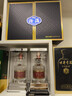 五糧液專(zhuān)賣(mài)店1995 30周年版濃香型白酒 52度 500ml*2 雙瓶裝 曬單實(shí)拍圖