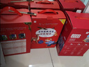 學(xué)而思 大語(yǔ)文分級閱讀 第一學(xué)段第四輯 一二年級小學(xué)必讀（全11冊）論語(yǔ) 小巴掌童話(huà) 三字經(jīng) 寶葫蘆的秘密上下 三十六計 孤獨的小螃蟹 拉封丹寓言 幼學(xué)瓊林 大人國與小人國 童年的玩具 曬單實(shí)拍圖