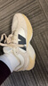 NEW BALANCE【W(wǎng)RPD RUNNER蛋殼鞋】老爹鞋男鞋女鞋厚底運動(dòng)鞋UWRPDMOB 43 曬單實(shí)拍圖