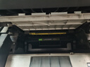 彩格m1136硒鼓適用惠普hp cc388a硒鼓88a m126a p1106 p1108 p1007 m1213 m1216 m202n m128fn打印機硒鼓墨盒 曬單實(shí)拍圖