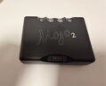 CHORD英國和弦Mojo2 二代便攜式DSD雙3.5接口手機小尾巴解碼耳放一體機音樂(lè )解碼器大尾巴耳擴 現貨-Mojo 2(進(jìn)階版)4.4mm-曬單送禮品 曬單實(shí)拍圖