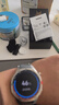 華為（HUAWEI）【年終國補咨詢(xún)更優(yōu)惠】WATCH GT 5 Pro華為智能手表玄璣感知系統進(jìn)階運動(dòng)情緒健康助手長(cháng)續航新款 46mm鈦金屬-鈦空銀（贈高定表帶*1+曬單好禮） 曬單實(shí)拍圖