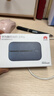 華為隨身wifi3pro移動(dòng)無(wú)線(xiàn)wifi免插卡隨行4g攜帶無(wú)線(xiàn)網(wǎng)車(chē)載非wifi6三網(wǎng)通全國無(wú)限流量2025款5g AX15B 隨行WiFi3 Pro 三網(wǎng)版+一年套餐 曬單實(shí)拍圖