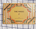 后（The history of Whoo）天氣丹PRO光耀煥活緊顏水乳霜7件套盒 補水保濕送老婆禮物 天氣丹PRO光耀7件套【補水保濕】【2028年過(guò)期】 曬單實(shí)拍圖