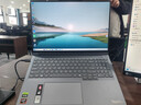 ThinkPad聯(lián)想ThinkBook 16p 2025 AMD銳龍處理器 16英寸2.5K屏視頻剪輯設計師筆記本電腦 R9 9955HX 32G 1T 8G獨顯00CD 曬單實(shí)拍圖