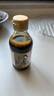 久意東字日式系列 刺身醬油 【特級醬油】200ml 壽司三文魚(yú)淡口醬油 曬單實(shí)拍圖