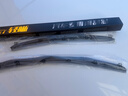 適用起亞K5雨刮器原裝起亞k5雨刷14\15\16款\17\18\19\20年起亞k5凱酷雨刮片原廠(chǎng) 起亞K5（2011-2015款)雨刮器 曬單實(shí)拍圖