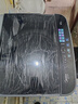 美的（Midea）全自動(dòng)波輪洗衣機 6.5公斤容量 MB65V36E出租房宿舍神器 小型不占地 專(zhuān)利免清洗品質(zhì)電機 品牌補貼 MB65V36E 全自動(dòng) 曬單實(shí)拍圖