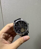 花花公子（PLAYBOY）男士手表2026新款全自動(dòng)機械表鏤空防水男款腕表情人節生日送禮國 曬單實(shí)拍圖