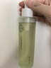 千纖草卸妝油深層清潔面部三合一卸妝水液體細致毛孔清爽易乳化150ml 曬單實(shí)拍圖