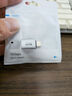 海備思 Type-C轉接頭usb c公轉usb a母口OTG手機u盤(pán)高速轉換適用電腦iPhone16平板iPad車(chē)載充電數據線(xiàn) Type-C公轉USB-A母口 曬單實(shí)拍圖