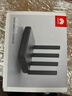 華為（HUAWEI）路由器雙頻wifi7 AR180Plus家用無(wú)線(xiàn)千兆信號增強2.5g網(wǎng)口一鍵mesh專(zhuān)用加速口企業(yè)級BE3600 曬單實(shí)拍圖