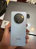 vivo Y500 Pro新品5G直屏手機 2億像素拍攝 可選Y500 手機8200毫安大電池長(cháng)續航防摔防水vivo手機vivi y500 玄武黑 8GB+128GB 曬單實(shí)拍圖