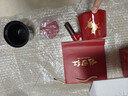 一念方圓2026年馬到成功故宮紅馬克杯帶蓋茶水分離杯泡茶杯伴手禮品定制LG 故宮紅馬到成功-木柄百川杯【禮盒裝】 曬單實(shí)拍圖