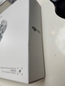 大疆 DJI RS 4 Mini 輕量自媒體穩定器 智能跟拍三軸防抖手機手持云臺 如影穩定器  曬單實(shí)拍圖