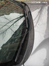 特氟龍 TEFLONE雨刮器帝豪EC7-RV/EC715-RV/EC718-RV10-12款膠條雨刷片+16 曬單實(shí)拍圖