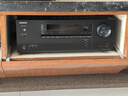 ONKYO 安橋TX-SR3100功放5.2聲道8K家庭影院音響音箱AV功放機進(jìn)口3.2.2杜比全景聲8K藍牙 曬單實(shí)拍圖