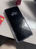 OPPO Find N2 Flip 展樣機 新款 手機小折疊屏Find N2Flip天璣 9000 處理器 5G流金12+256順豐包郵現貨 慕紫 16GB+512GB 曬單實(shí)拍圖