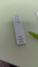 uni三菱 uni-ball UL-S 黑色HB自動(dòng)鉛筆芯0.5mm活動(dòng)鉛芯 3管 曬單實(shí)拍圖