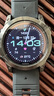 佳明（GARMIN）Fenix7Pro戶(hù)外運動(dòng)智能手表跑步騎行游泳滑雪心率血氧腕表男禮物 fenix 7X Pro旗艦版-黑色 曬單實(shí)拍圖