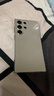 三星Galaxy S23/S24/S25/W24折疊屏Ultra/fold /Flip系列二手手機 三星 Galaxy S24 Ultra 曬單實(shí)拍圖