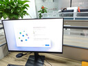 阿邁奇W1銳龍7 H255高性能獨立顯卡級游戲電競迷你主機商務(wù)辦公設計mini家用臺式機電腦整機 16G+512G 曬單實(shí)拍圖
