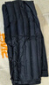 雪中飛羽絨褲男秋冬大充絨保暖加厚內穿羽絨長(cháng)褲男 藏青色 190/3XL  曬單實(shí)拍圖