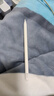 ApplePencil二代/PencilPro磁吸觸控筆手寫(xiě)筆蘋(píng)果筆電容筆ipad筆 Pencil二代 標配 曬單實(shí)拍圖
