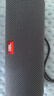 JBL FLIP ESSENTIAL2 旗艦款二代 藍牙音響【煥新補貼】便攜音箱  戶(hù)外防水 低音炮 登山秋游 炫酷黑 曬單實(shí)拍圖