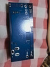 吻迪 DC-DC降壓電源模塊 板6-24V12V轉5V 3A雙USB輸出車(chē)載手機充電器 DC-DC降壓模塊 24V/12V轉5V 5A 曬單實(shí)拍圖