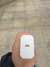 品勝氮化鎵蘋(píng)果充電器PD30W快充套裝Type-C充電頭+PD充電套裝通用蘋(píng)果iPhone17promax華為手機iPad插頭 【30W氮化鎵單C套裝|蘋(píng)果8-14快充】白色 曬單實(shí)拍圖