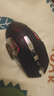 品怡 可充電無(wú)線(xiàn)靜音電腦家用電競游戲鼠標 星辰黑(電鍍磨砂)靜音充電版 曬單實(shí)拍圖