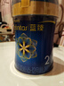 美贊臣藍臻2段（6-12月）較大幼兒配方奶粉 荷蘭進(jìn)口 含乳鐵蛋白 新國標 藍臻2段820g*1罐【會(huì )員專(zhuān)享】 曬單實(shí)拍圖
