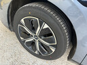 普利司通（Bridgestone）汽車(chē)輪胎 215/55R17 98W XL T001原配小鵬G3i 適配皇冠帕薩特 曬單實(shí)拍圖