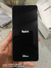 小米（MI）Redmi Note13Pro新2億像素 第二代1.5K高光屏 驍龍7s 移動(dòng)平臺67W閃充12GB+256GB星沙白紅米手機 曬單實(shí)拍圖