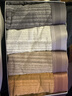 貓人2025秋冬新品【超柔棉】男士?jì)妊澞衅浇莾妊澑叨硕Y盒四角褲4條裝 曬單實(shí)拍圖