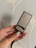 移速（MOVE SPEED）1TB 移動(dòng)固態(tài)硬盤(pán) (PSSD) ssd移動(dòng)硬盤(pán) 磁吸手機適用Iphone17Promax蘋(píng)果手機2060MB/S 曬單實(shí)拍圖